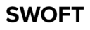 SWOFT